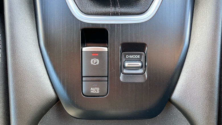 Nissan Qashqai 1.3 DiG-T MH N-Connecta 5dr Petrol Hatchback